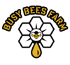 busybeesfarm